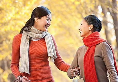 婆婆讨厌媳妇的表现有哪些