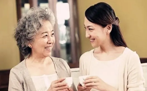 婆婆讨厌媳妇的表现有哪些