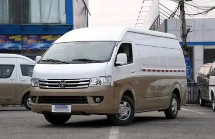 货拉拉叫车怎么叫