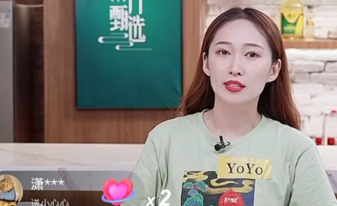 新东方直播带货做得怎么样