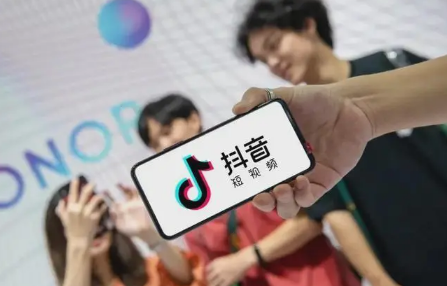 抖音涨粉赚钱是真的吗