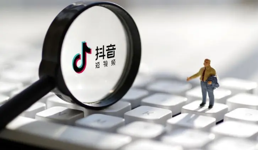 抖音涨粉赚钱是真的吗