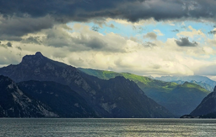 结婚腰镜买几个