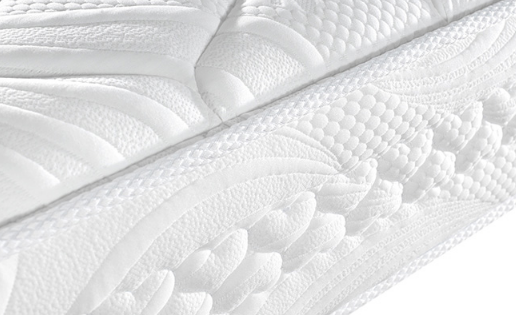 记忆棉床垫有甲醛吗