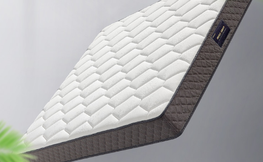 记忆棉床垫有甲醛吗