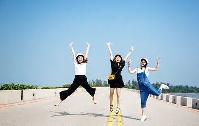 2022年中秋跨省旅游要做核酸检测吗