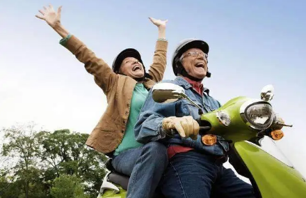 2022年中秋跨省旅游要做核酸检测吗