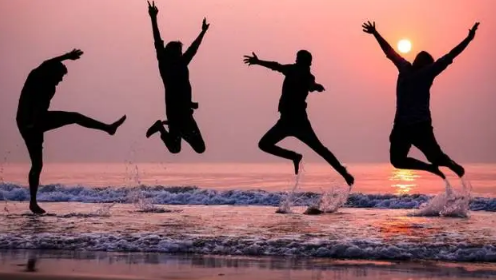 2022中秋节放假可以出去玩吗