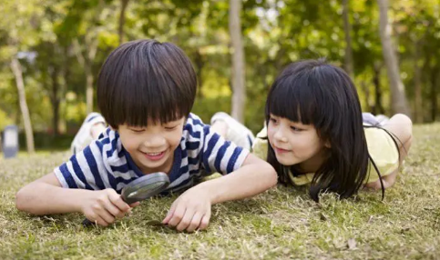 2022中秋节放假可以出去玩吗