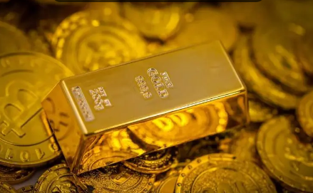 2022中秋节买黄金首饰打折吗