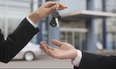 2022中秋节买车便宜还是国庆节便宜