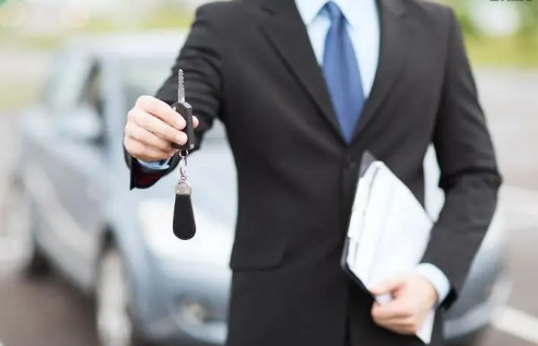 2022中秋节买车便宜还是国庆节便宜