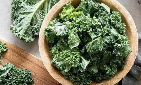 羽衣甘蓝粉和青汁哪个好