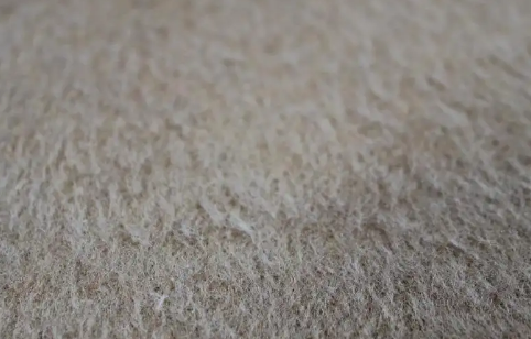 仿羊绒是什么面料