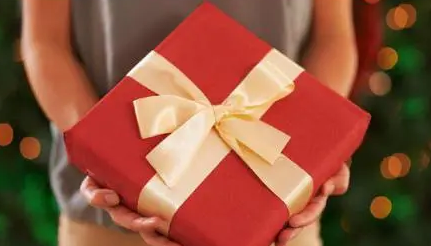 2022中秋节要提前去老丈人家送礼吗