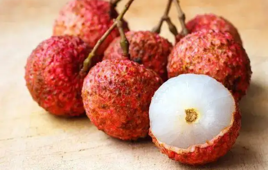 荔枝常温下一般能放几天