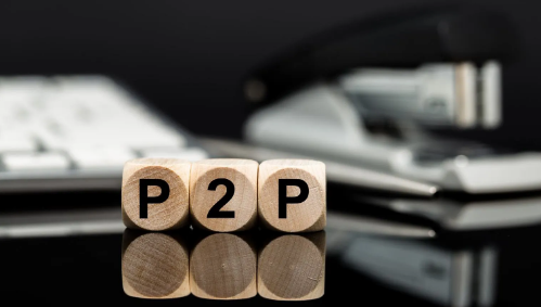 网贷还完了为什么还被催收