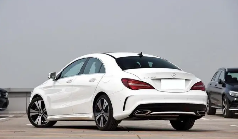 车不在自己名下怎么买保险2022