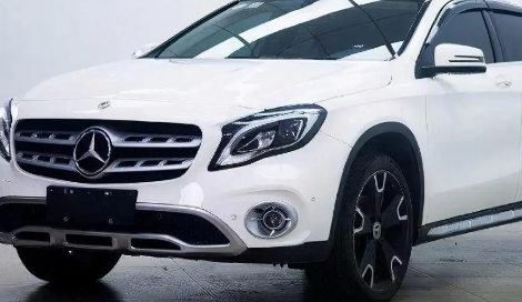 车不在自己名下怎么买保险2022