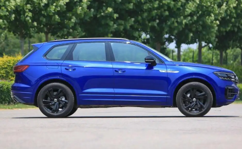 车不在自己名下怎么买保险2022