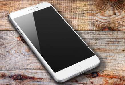 iPhone14上市后13Pro会下架吗