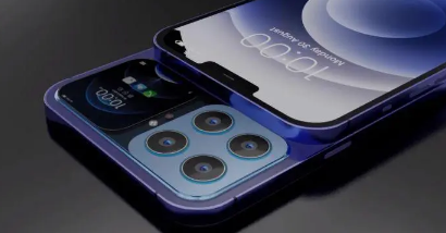 iPhone14上市后13Pro会下架吗