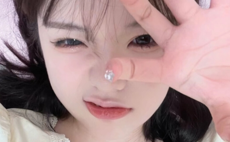 为什么搭讪女生总是被拒绝