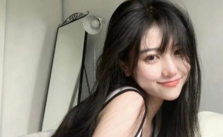 为什么搭讪女生总是被拒绝