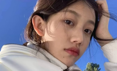 搭讪多少次才能消除恐惧感