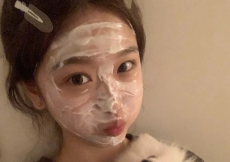 搭讪多少次才能消除恐惧感