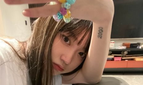 搭讪找女朋友的概率高吗