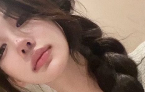 搭讪找女朋友的概率高吗