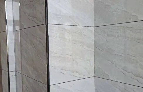 海棠角和倒角是一回事吗