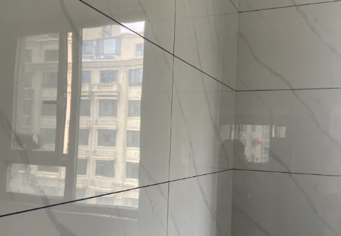 海棠角和倒角是一回事吗