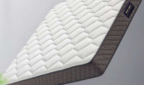 后悔买记忆棉床垫有什么说法