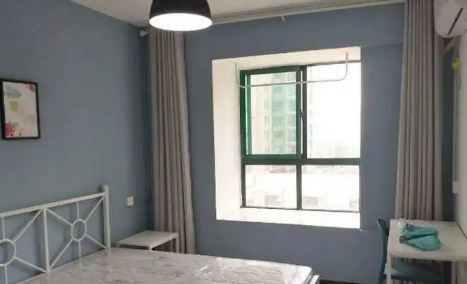 共有的房子出租要所有人同意吗