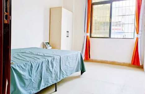 共有的房子出租要所有人同意吗