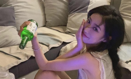 主动搭讪的男人基本不靠谱吗