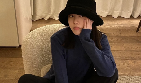 主动搭讪的男人基本不靠谱吗