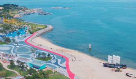 2022暑假去青岛旅游需要做核酸吗