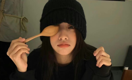 街头搭讪成功率是多少