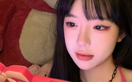 街头搭讪成功率是多少