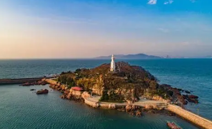 7月是青岛的雨季吗