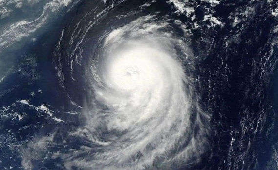 2022年7月会有台风吗