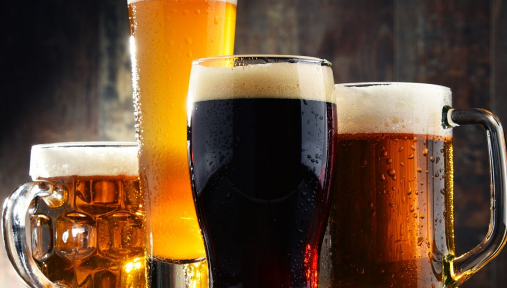 2022青岛啤酒节在哪里举办