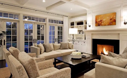 二手房评估是由谁来评估