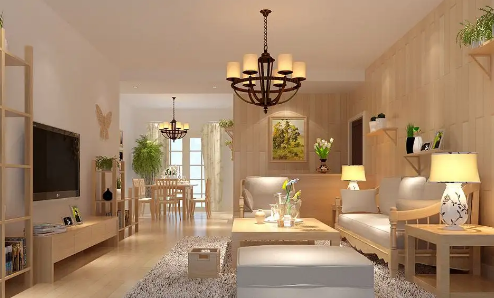 二手房评估是由谁来评估