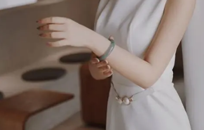 戴玉有什么好处