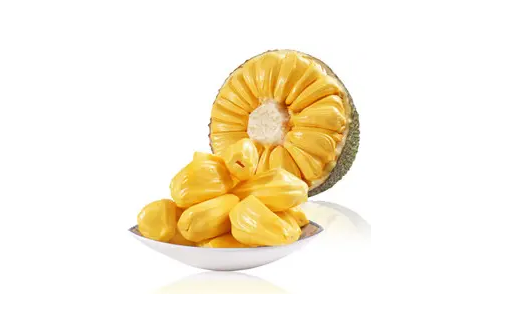 吃菠萝蜜的7大禁忌