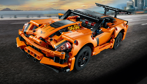 乐高8月涨价真的假的2022